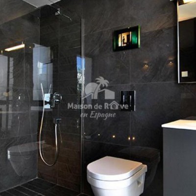 Baño2planta-(6).JPG
