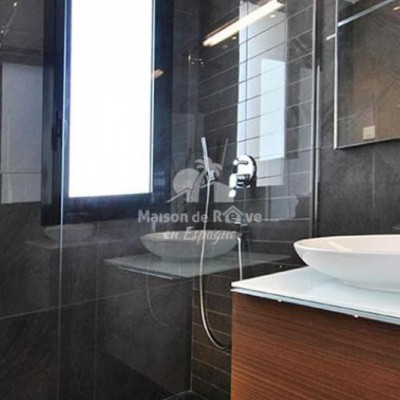 BañoPlantaBaja-(3).JPG