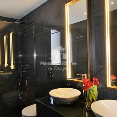 BañoPrincipal-(4).JPG