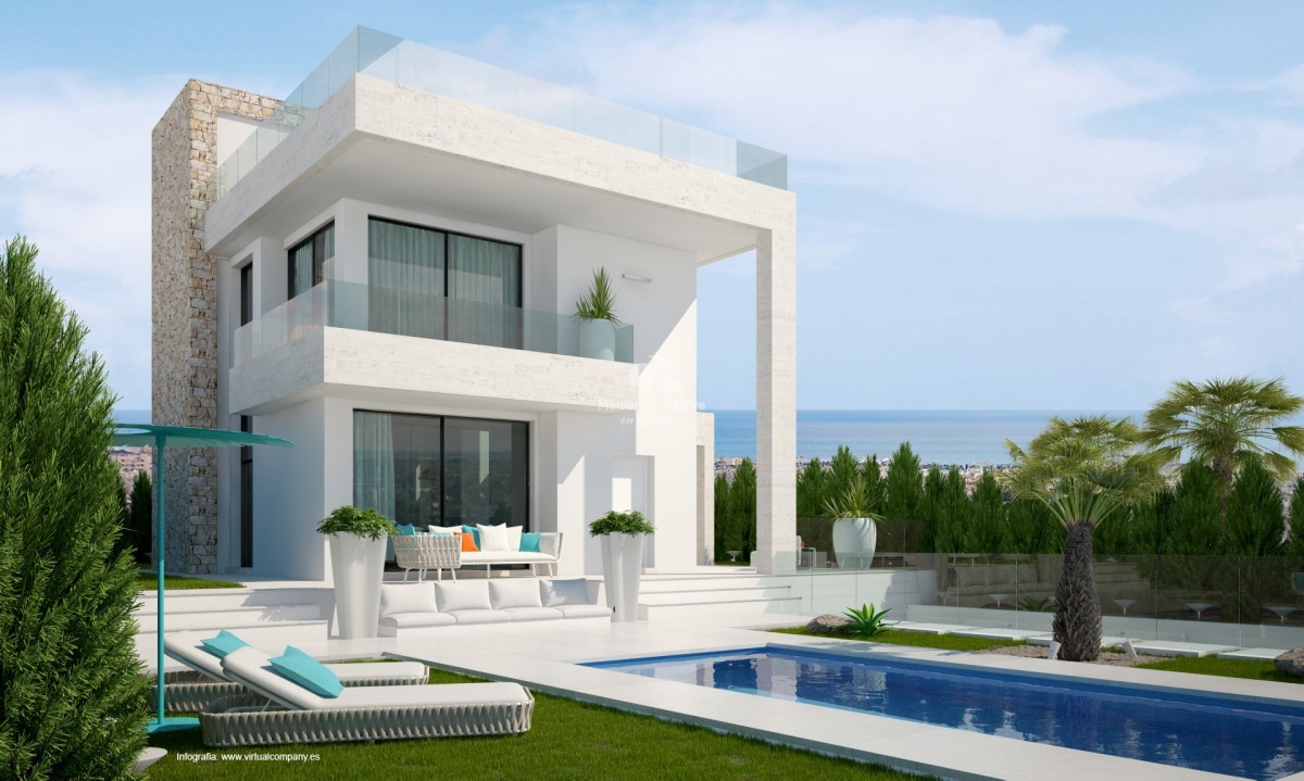 Exterior_Esquina_dia_mar_sin_terraza.jpg