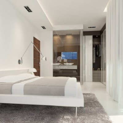 Dormitorio.jpg