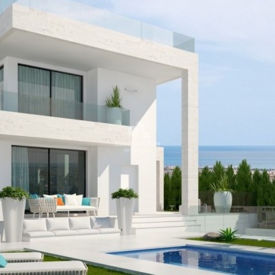 Exterior_Esquina_dia_mar_con_piedra_blanca.jpg