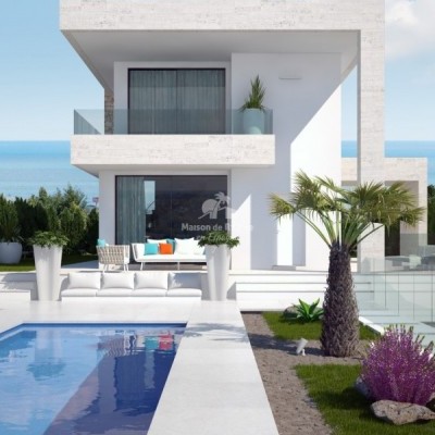 Exterior_Frontal_dia_sin_terraza.jpg