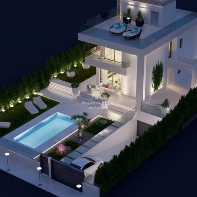 Planta_Noche_Sin_terraza.jpg