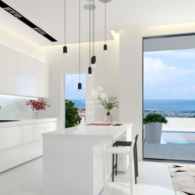Vista_cocina_final.jpg