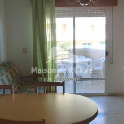appartement_en_espagne2.jpg