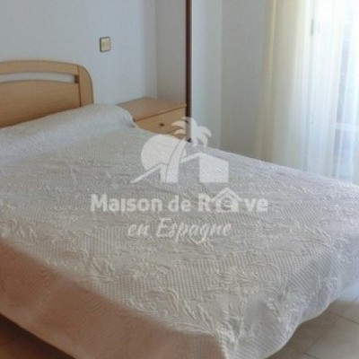 appartement_en_espagne4.jpg