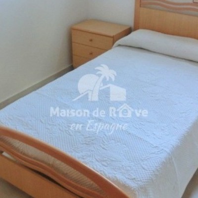 appartement_en_espagne5.jpg