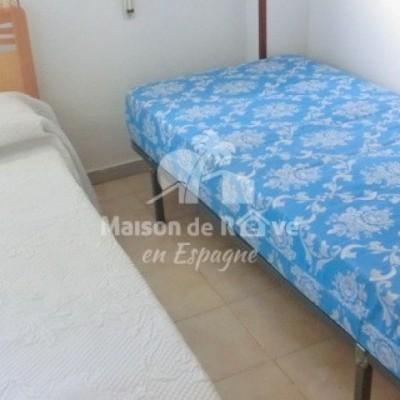 appartement_en_espagne6.jpg
