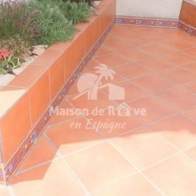 villa_en_espagne11.jpg