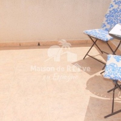 villa_en_espagne12.jpg