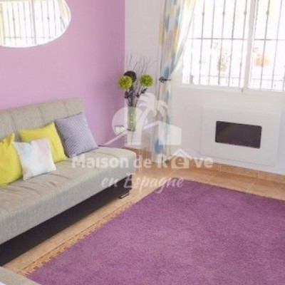 villa_en_espagne3.jpg