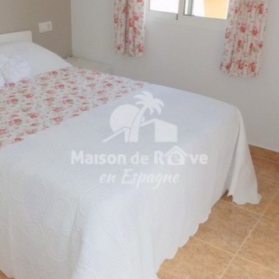 villa_en_espagne4.jpg