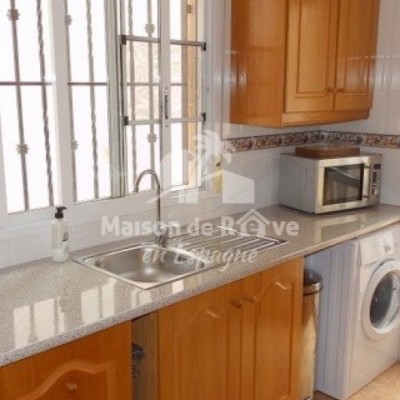villa_en_espagne7.jpg