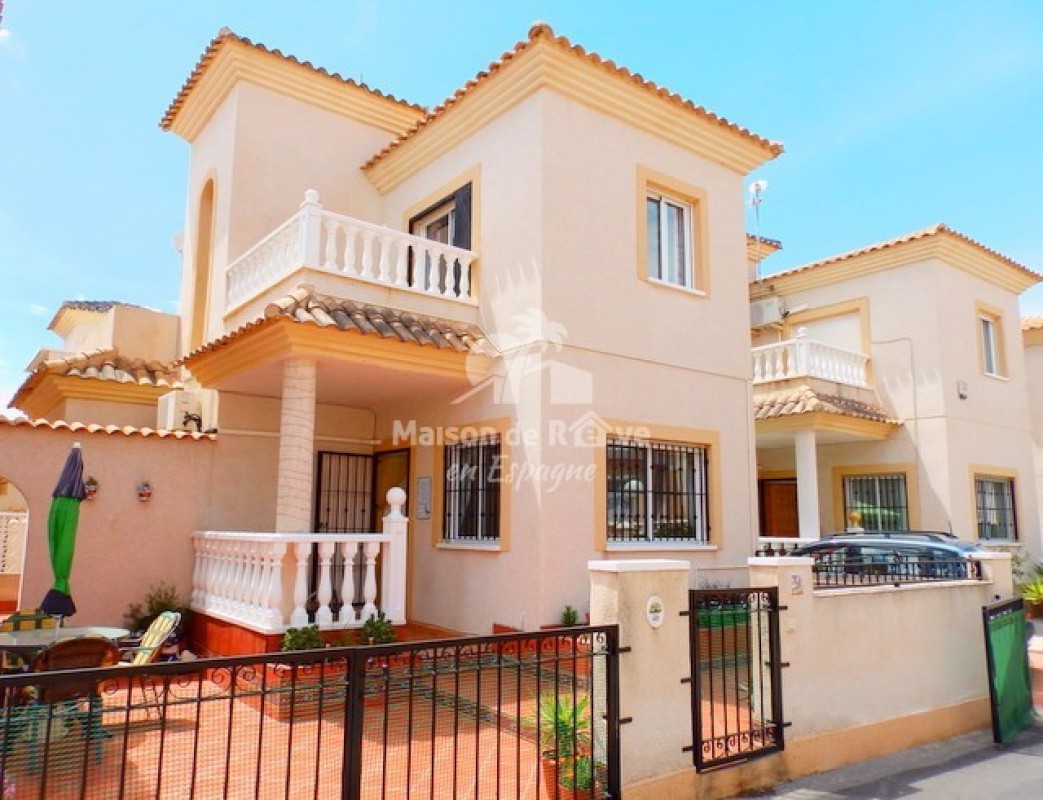 villa_en_espagne1.jpg