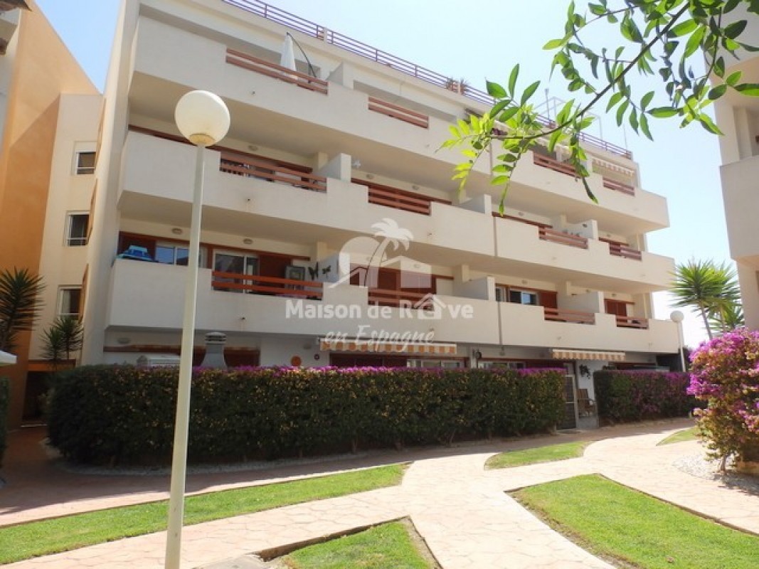 appartement_en_espagne1.jpg