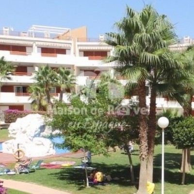 appartement_en_espagne2.jpg