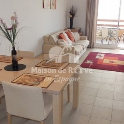 appartement_en_espagne3.jpg