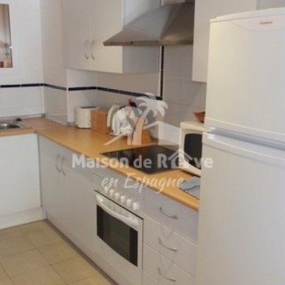 appartement_en_espagne4.jpg