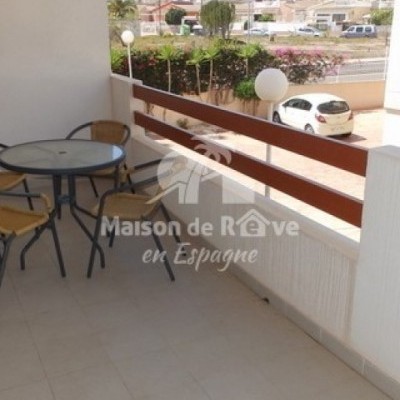 appartement_en_espagne5.jpg