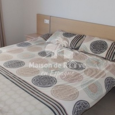 appartement_en_espagne6.jpg