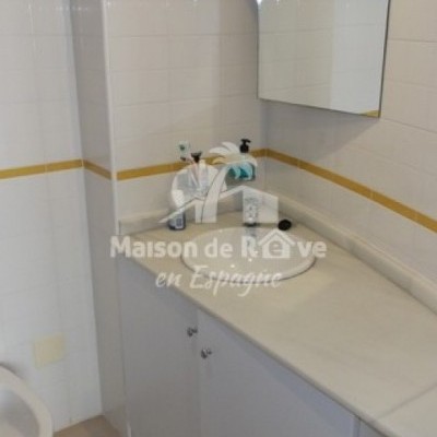 appartement_en_espagne7.jpg