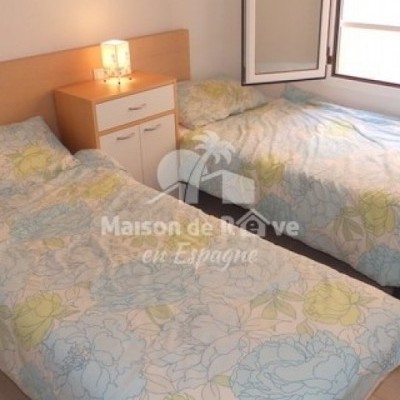 appartement_en_espagne8.jpg