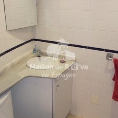 appartement_en_espagne9.jpg