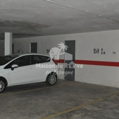 14.JPG