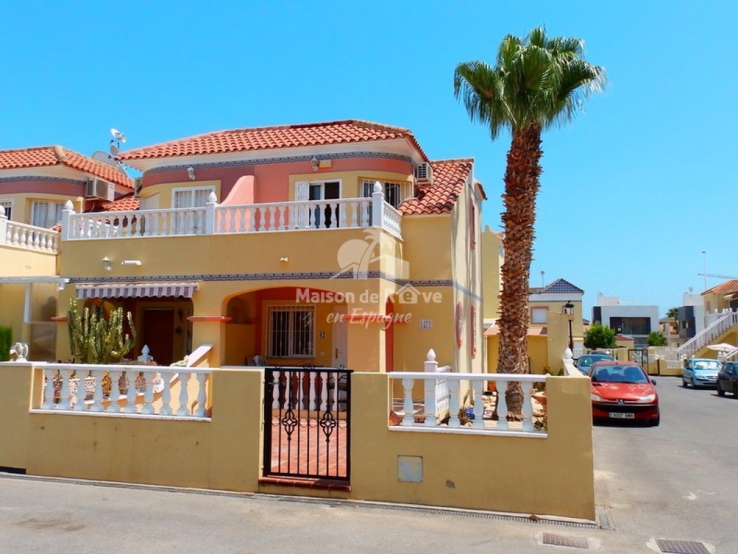 maison_en_espagne1.jpg