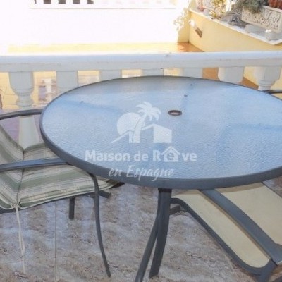 maison_en_espagne10.jpg