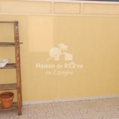 maison_en_espagne11.jpg
