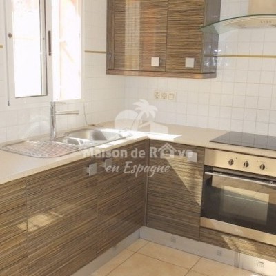 maison_en_espagne3.jpg