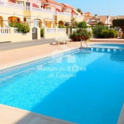 maison_en_espagne4.jpg