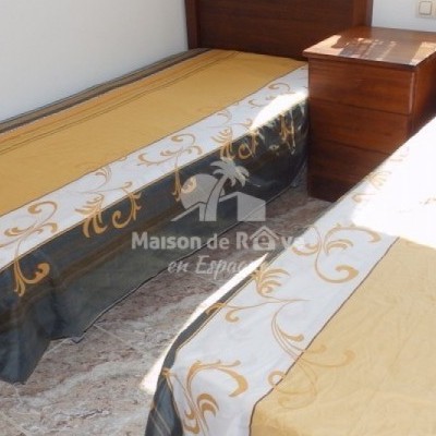 maison_en_espagne6.jpg
