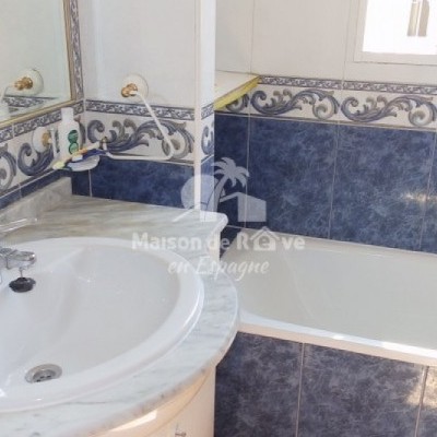 maison_en_espagne7.jpg