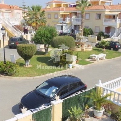 maison_en_espagne9.jpg
