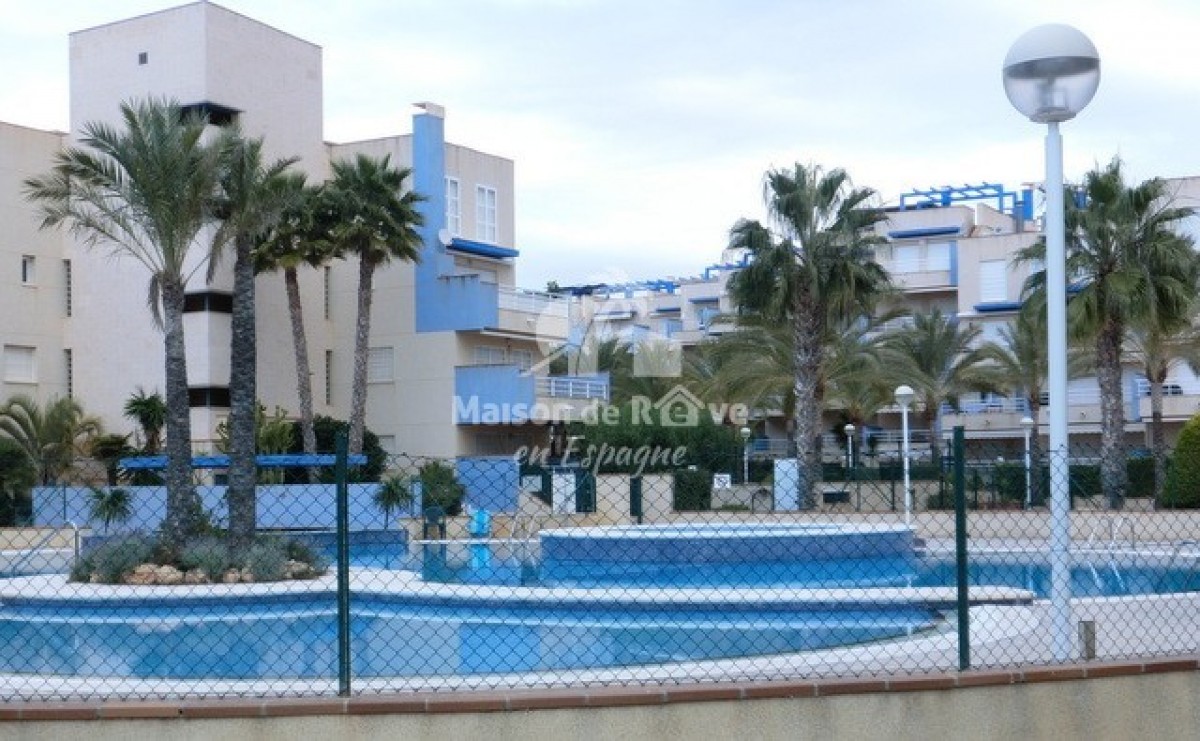 appartement_en_espagne1.jpg