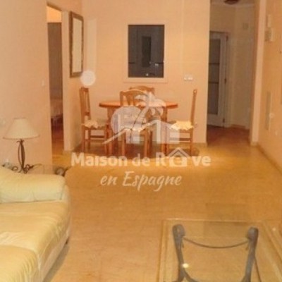 appartement_en_espagne2.jpg