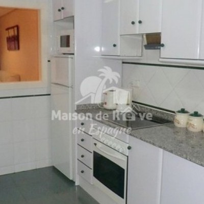 appartement_en_espagne3.jpg