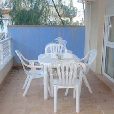appartement_en_espagne4.jpg