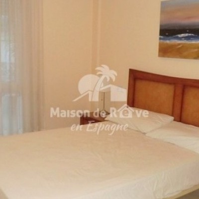 appartement_en_espagne5.jpg