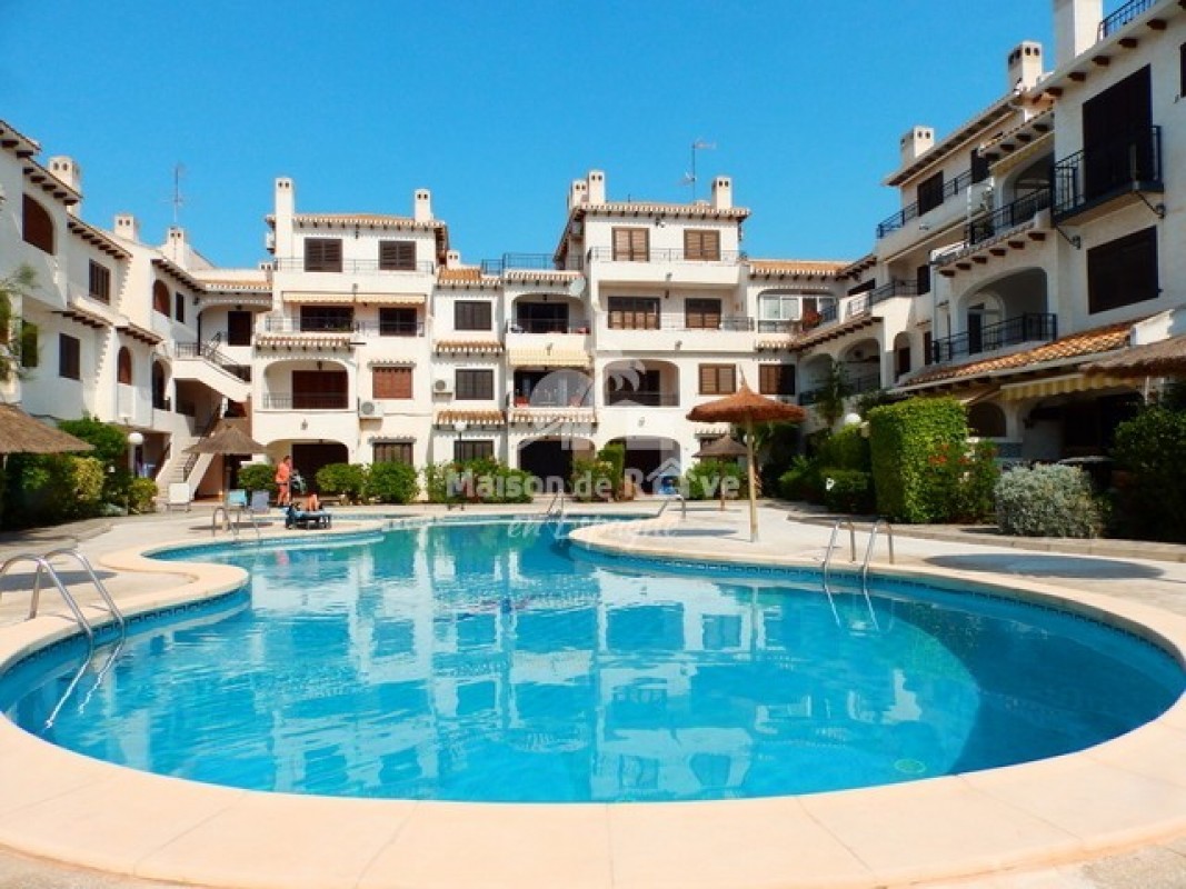 appartement_en_espagne1.jpg