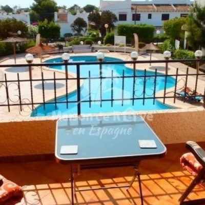 appartement_en_espagne2.jpg