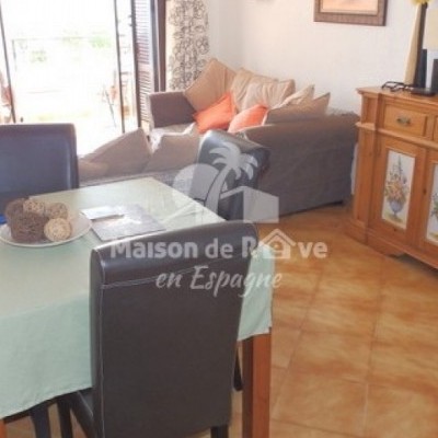 appartement_en_espagne3.jpg