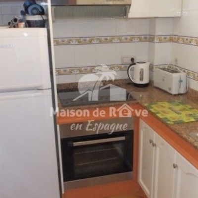 appartement_en_espagne4.jpg