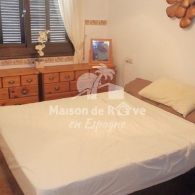 appartement_en_espagne5.jpg