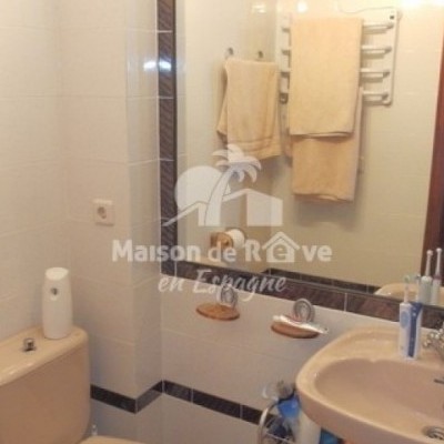 appartement_en_espagne6.jpg