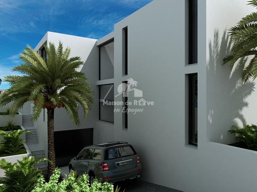 villa_en_espagne.jpg