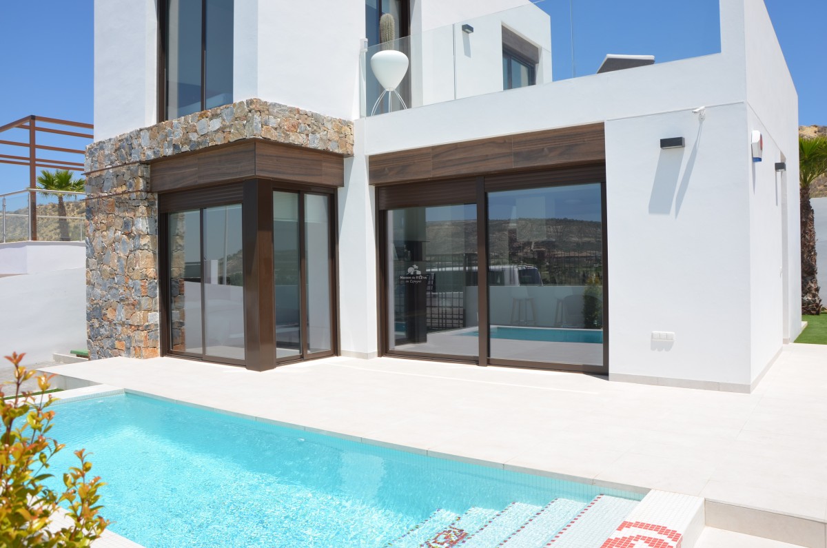 Villa_en_Espagne1.JPG